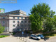 Mieszkanie na sprzedaż - Muranów, Śródmieście, Warszawa, 49,4 m², 840 000 PLN, NET-653/9046/OMS