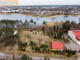 Dom na sprzedaż - Skępe, Lipnowski, 500 m², 1 290 000 PLN, NET-117/9046/ODS