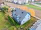 Dom na sprzedaż - Pułtusk, Pułtuski, 313,32 m², 1 000 000 PLN, NET-133/9046/ODS