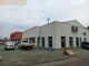 Lokal do wynajęcia - Bystrzycka Wawer, Warszawa, 186 m², 22 000 PLN, NET-104/9046/OLW