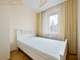 Mieszkanie do wynajęcia - Bełska Wierzbno, Mokotów, Warszawa, 47,8 m², 3950 PLN, NET-621/9046/OMW