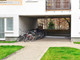 Mieszkanie do wynajęcia - Strumykowa Nowodwory, Białołęka, Warszawa, 58 m², 3200 PLN, NET-641/9046/OMW