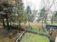 Mieszkanie na sprzedaż - Lazurowa Bemowo, Warszawa, 61,62 m², 839 000 PLN, NET-619/9046/OMS