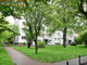 Mieszkanie na sprzedaż - Grójecka Rakowiec, Ochota, Warszawa, 27,8 m², 545 000 PLN, NET-641/9046/OMS
