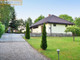 Dom na sprzedaż - Kazimierz Dolny, Puławski, 155 m², 3 800 000 PLN, NET-116/9046/ODS