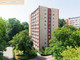 Mieszkanie na sprzedaż - Powiśle, Śródmieście, Warszawa, 36,5 m², 699 000 PLN, NET-655/9046/OMS