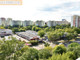 Mieszkanie na sprzedaż - Josepha Conrada Bielany, Warszawa, 54,81 m², 770 000 PLN, NET-667/9046/OMS