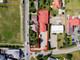 Biuro na sprzedaż - Piaseczno, Piaseczyński, 820 m², 3 500 000 PLN, NET-31/9046/OOS