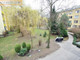 Mieszkanie na sprzedaż - Lazurowa Bemowo, Warszawa, 61,62 m², 839 000 PLN, NET-619/9046/OMS