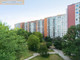 Mieszkanie na sprzedaż - Josepha Conrada Bielany, Warszawa, 54,81 m², 770 000 PLN, NET-667/9046/OMS