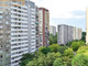 Mieszkanie na sprzedaż - Klaudyny Bielany, Warszawa, 56 m², 856 800 PLN, NET-663/9046/OMS