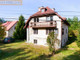 Dom na sprzedaż - Wincentówek, Leoncin, Nowodworski, 219 m², 860 000 PLN, NET-132/9046/ODS