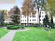 Mieszkanie na sprzedaż - Koszykowa Ochota, Warszawa, 72,6 m², 1 700 000 PLN, NET-570/9046/OMS