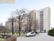 Mieszkanie na sprzedaż - Krasnobrodzka Targówek, Warszawa, 46,4 m², 574 000 PLN, NET-614/9046/OMS