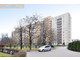 Mieszkanie na sprzedaż - Krasnobrodzka Targówek, Warszawa, 46,4 m², 574 000 PLN, NET-614/9046/OMS