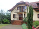 Dom na sprzedaż - Rybno, Sochaczewski, 320 m², 1 470 000 PLN, NET-311/5454/ODS