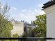 Mieszkanie na sprzedaż - Garncarska Stare Miasto, Kraków, 51 m², 1 300 000 PLN, NET-235/5646/OMS