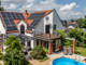 Dom na sprzedaż - Węgierska Nowy Sącz, 314 m², 2 900 000 PLN, NET-138/5646/ODS