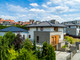 Dom na sprzedaż - Świerkowa Chorzów, 523 m², 3 600 000 PLN, NET-129/5646/ODS