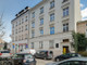 Mieszkanie na sprzedaż - Garncarska Stare Miasto, Kraków, 51 m², 1 300 000 PLN, NET-235/5646/OMS