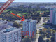 Mieszkanie na sprzedaż - Łabiszyńska Warszawa, Białołęka, Warszawa, 47 m², 625 000 PLN, NET-AB-MS-757189