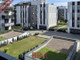 Mieszkanie na sprzedaż - Aluzyjna Warszawa, Białołęka, Warszawa, 45,71 m², 679 000 PLN, NET-AB-MS-849619217