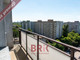 Mieszkanie na sprzedaż - Krasnobrodzka Targówek Bródno, Targówek, Warszawa, 63,5 m², 850 000 PLN, NET-AB-MS-884861478
