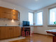Mieszkanie na sprzedaż - Św. Wincentego Targówek, Warszawa, 40 m², 579 600 PLN, NET-AB-MS-358449