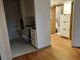 Mieszkanie na sprzedaż - Kartograficzna Warszawa, Białołęka, Warszawa, 43 m², 529 000 PLN, NET-AB-MS-486119