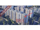 Mieszkanie na sprzedaż - Krasnobrodzka Targówek Bródno, Targówek, Warszawa, 54,9 m², 779 000 PLN, NET-AB-MS-773072