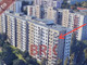 Mieszkanie na sprzedaż - Krasnobrodzka Targówek Bródno, Targówek, Warszawa, 54,9 m², 779 000 PLN, NET-AB-MS-773072