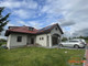 Dom na sprzedaż - Zielątkowo, Suchy Las, Poznański, 163,2 m², 949 000 PLN, NET-3069/2652/ODS