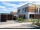 Mieszkanie na sprzedaż - Pabianice, Pabianicki, 69,9 m², 643 000 PLN, NET-1/15532/OMS