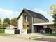 Dom na sprzedaż - Bełchatów, Bełchatowski, 73 m², 599 000 PLN, NET-2/15532/ODS