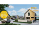 Dom na sprzedaż - Pabianice, Pabianicki, 122,84 m², 979 000 PLN, NET-4/15532/ODS