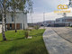 Mieszkanie na sprzedaż - Pabianice, Pabianicki, 91,8 m², 855 000 PLN, NET-4/15532/OMS