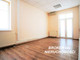 Biurowiec na sprzedaż - Kazimierza Jagiellończyka Gorzów Wielkopolski, 531,7 m², 3 250 000 PLN, NET-426/9