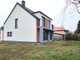 Dom na sprzedaż - Odrodzenia Dzierzków, Radom, 192 m², 695 000 PLN, NET-d588s