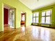 Mieszkanie na sprzedaż - Grobla I Śródmieście, Gdańsk, 61,6 m², 1 199 000 PLN, NET-786376