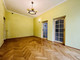 Mieszkanie na sprzedaż - Grobla I Śródmieście, Gdańsk, 61,6 m², 1 199 999 PLN, NET-786376