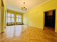 Mieszkanie na sprzedaż - Grobla I Śródmieście, Gdańsk, 61,6 m², 1 199 999 PLN, NET-786376