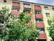 Mieszkanie na sprzedaż - Osiedle Kaszubskie Wejherowo, Wejherowski, 44,7 m², 389 000 PLN, NET-294067
