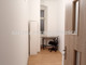 Mieszkanie do wynajęcia - Politechnika, Gliwice, Gliwice M., 9 m², 650 PLN, NET-SLA-MW-911