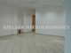 Biurowiec do wynajęcia - Centrum, Gliwice, Gliwice M., 223 m², 7250 PLN, NET-SLA-LW-291