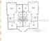 Dom na sprzedaż - Brzezinka, Gliwice, Gliwice M., 171,59 m², 880 000 PLN, NET-SLA-DS-933