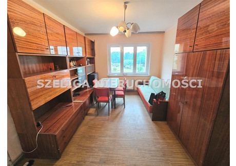 Mieszkanie na sprzedaż - Zatorze, Gliwice, Gliwice M., 44 m², 250 000 PLN, NET-SLA-MS-999