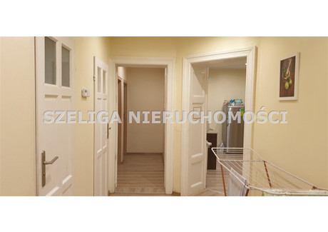 Mieszkanie na sprzedaż - Politechnika, Gliwice, Gliwice M., 115 m², 589 000 PLN, NET-SLA-MS-882