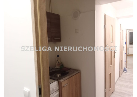 Mieszkanie do wynajęcia - Politechnika, Gliwice, Gliwice M., 9 m², 650 PLN, NET-SLA-MW-911