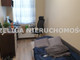 Mieszkanie na sprzedaż - Politechnika, Gliwice, Gliwice M., 115 m², 589 000 PLN, NET-SLA-MS-882
