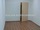 Biurowiec do wynajęcia - Centrum, Gliwice, Gliwice M., 223 m², 7250 PLN, NET-SLA-LW-291